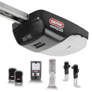 Tools & Home Improvement