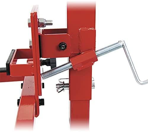Parts, tools and care for every drive