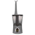 Air Innovations Ultrasonic Cool Mist Digital Humidifier, 2.15 Gal. Tank - 801B