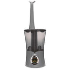 Air Innovations Ultrasonic Cool Mist Digital Humidifier, 2.15 Gal. Tank - 801B