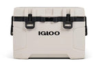 Hard-Sided Cooler, 70-Qt