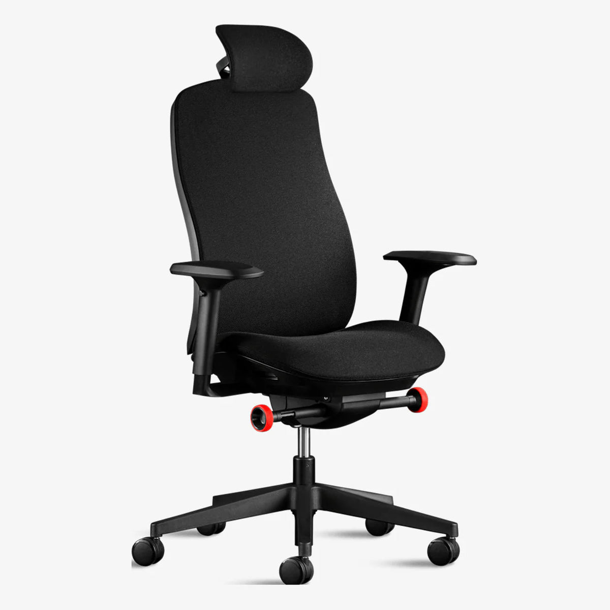 Herman Miller Vantum Gaming Chair