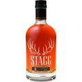 Stagg Kentucky Straight Bourbon 131 Proof 750 mL - 2023