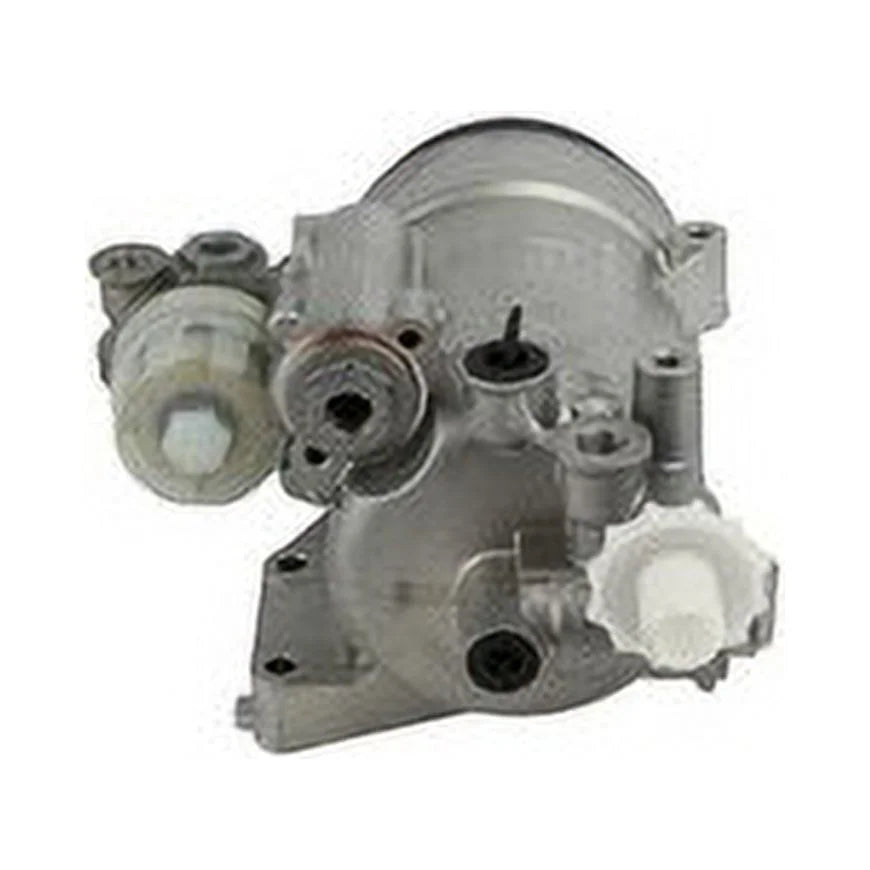 Newstar Fuel Filter - S-25602