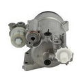Newstar Fuel Filter - S-25602