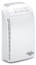 Membrane Solutions Air Purifier For Home, Room Up To 1590 sq ft - MSA3
