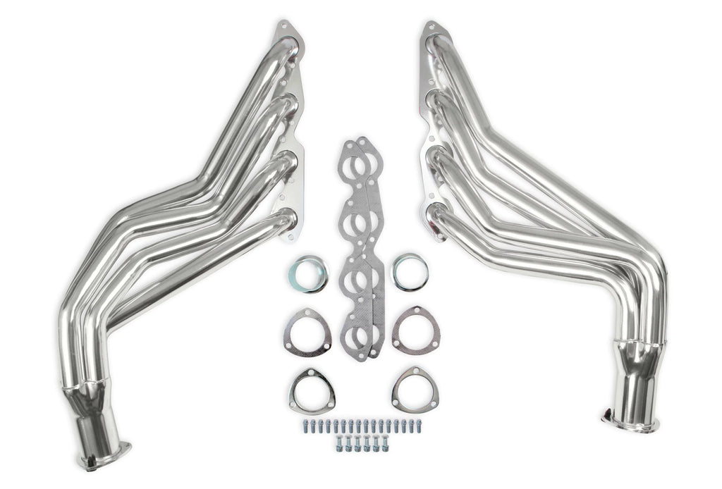 Flowtech Exhaust Header - 31530FLT