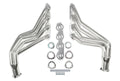 Flowtech Exhaust Header - 31530FLT