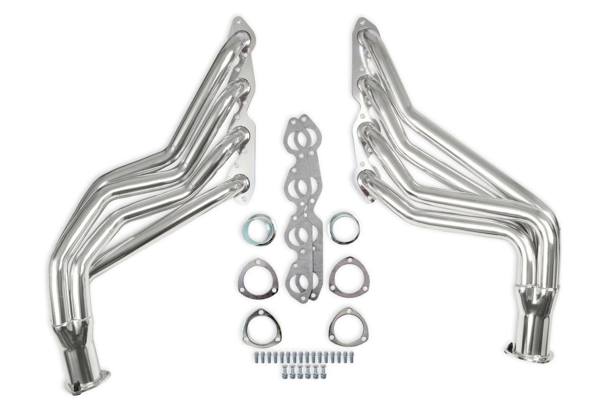 Flowtech Exhaust Header - 31530FLT