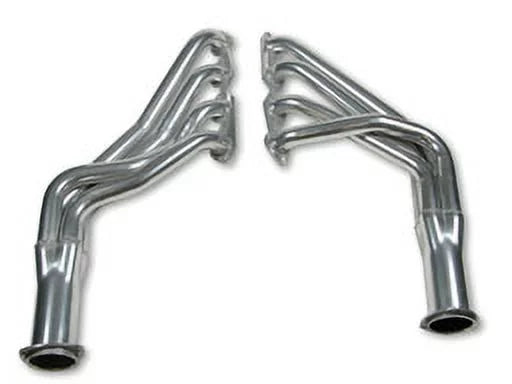 Flowtech Exhaust Header - 31132FLT