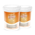 Cal-Hypo Pool Shock 50 LB Bucket, 73% Cal-Hypo, 70% Available Chlorine - 23217