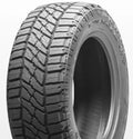 Milestar Patagonia X/T Rugged Terrain Light Truck Tire LT31X10.50R15 109Q 3-Ply Sidewall