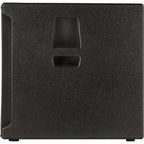 Cerwin Vega 18-Inch 1000 Watt Powered Subwoofer - CVE-18S