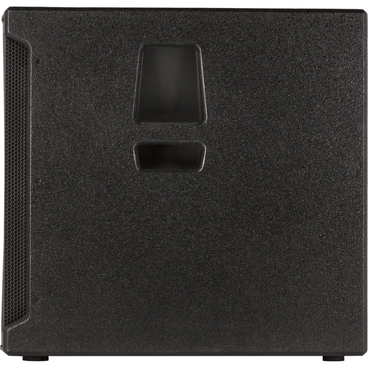 Cerwin Vega 18-Inch 1000 Watt Powered Subwoofer - CVE-18S