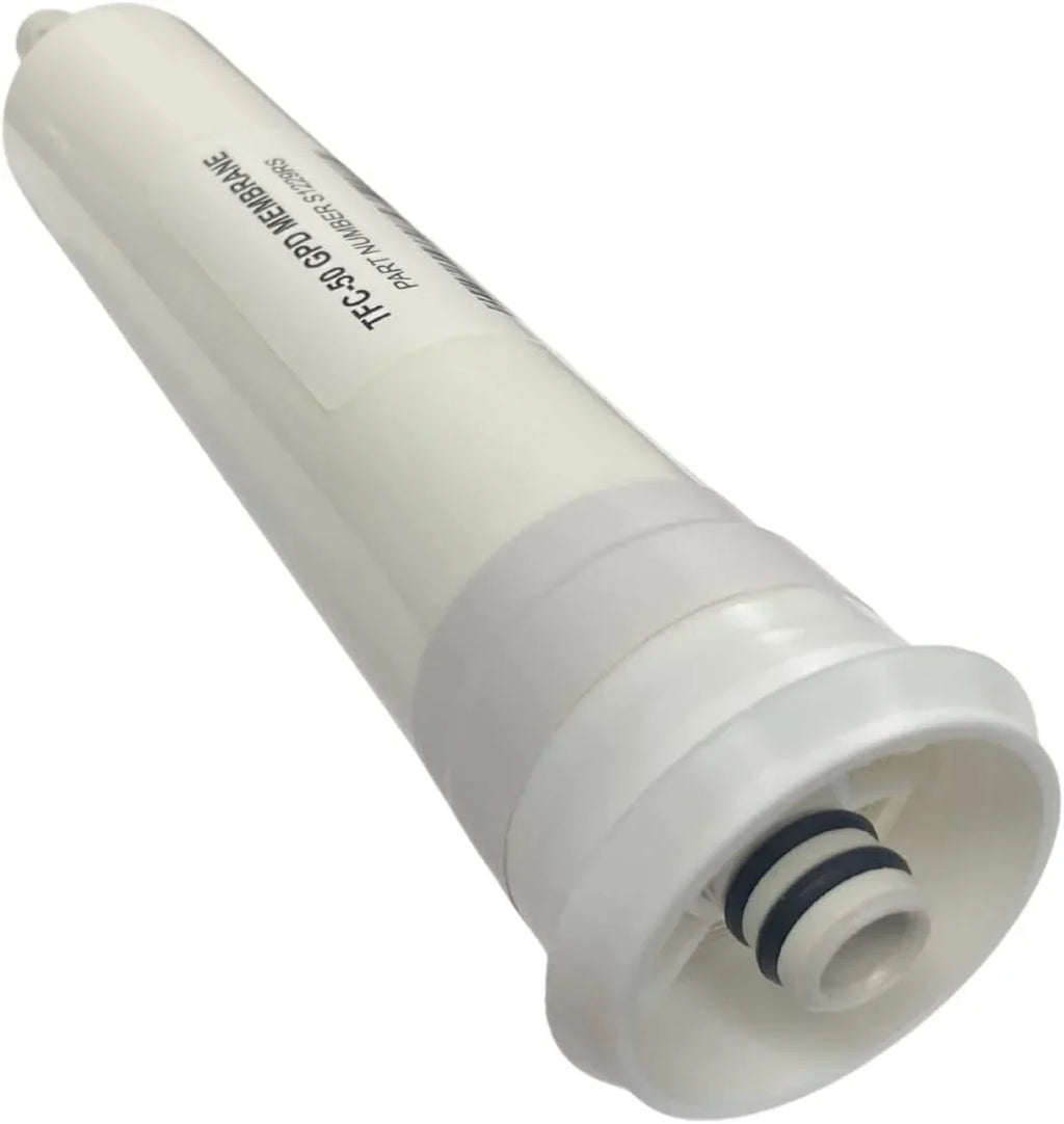 MICROLINE 435 R.O. Pre And Post Filters With Membrane Set
