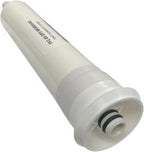 MICROLINE 435 R.O. Pre And Post Filters With Membrane Set