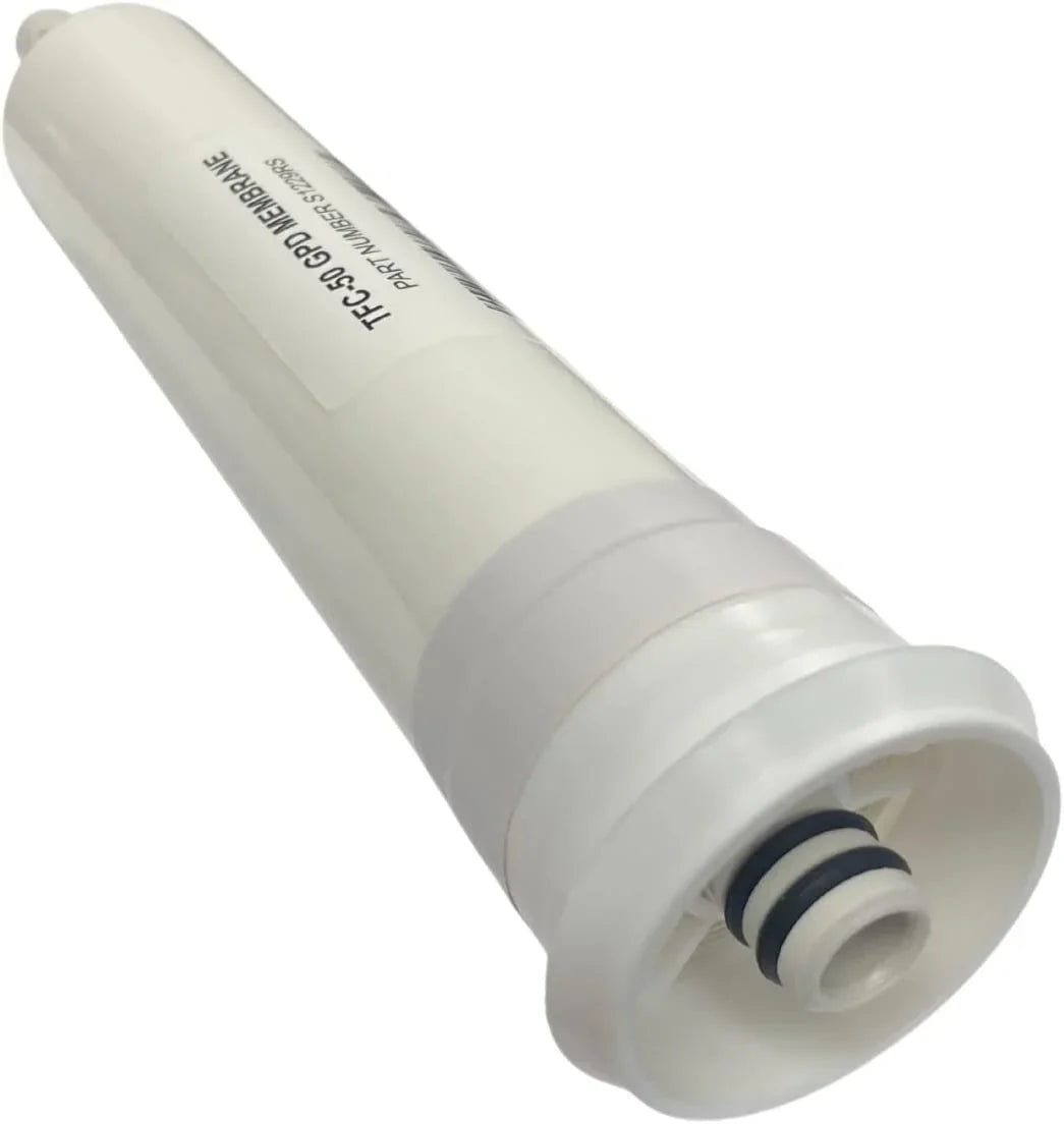 MICROLINE 435 R.O. Pre And Post Filters With Membrane Set