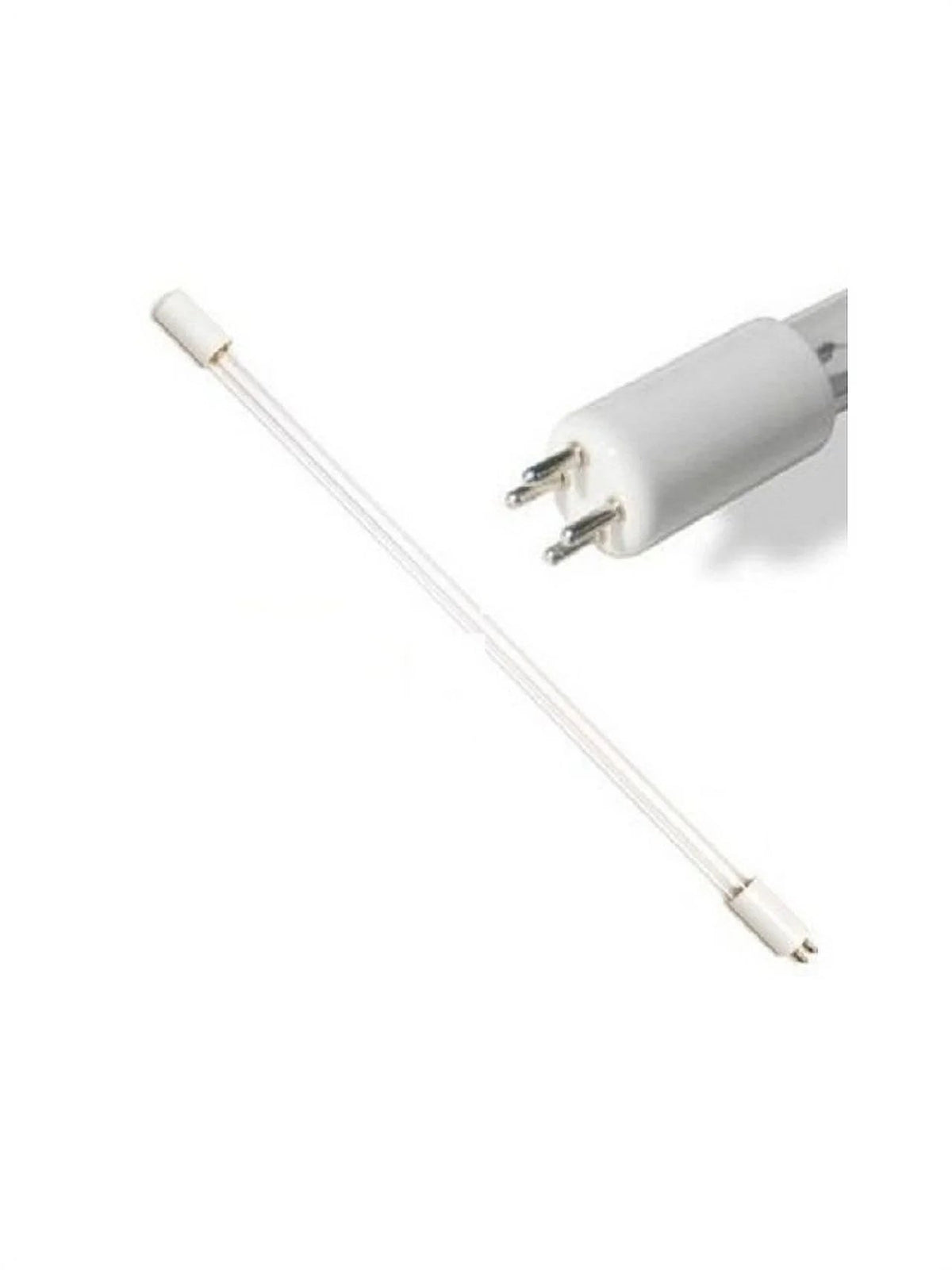 Jebao Stainless Steel UVC Clarifier 75-Watt - STU-75
