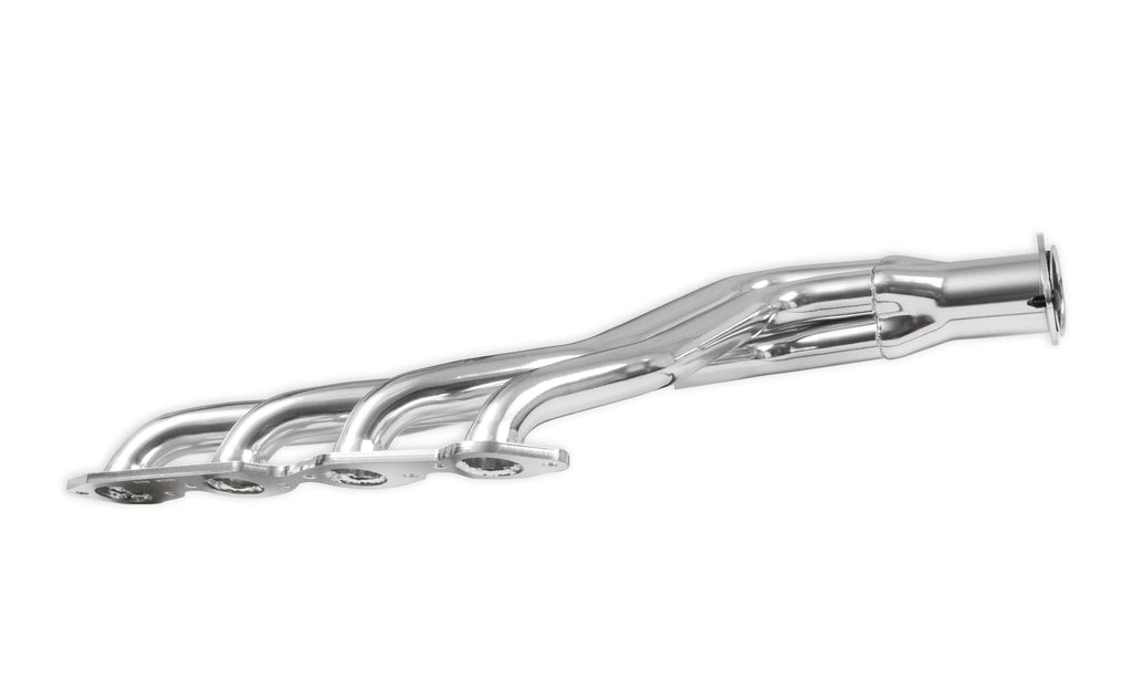Flowtech Exhaust Header - 31530FLT