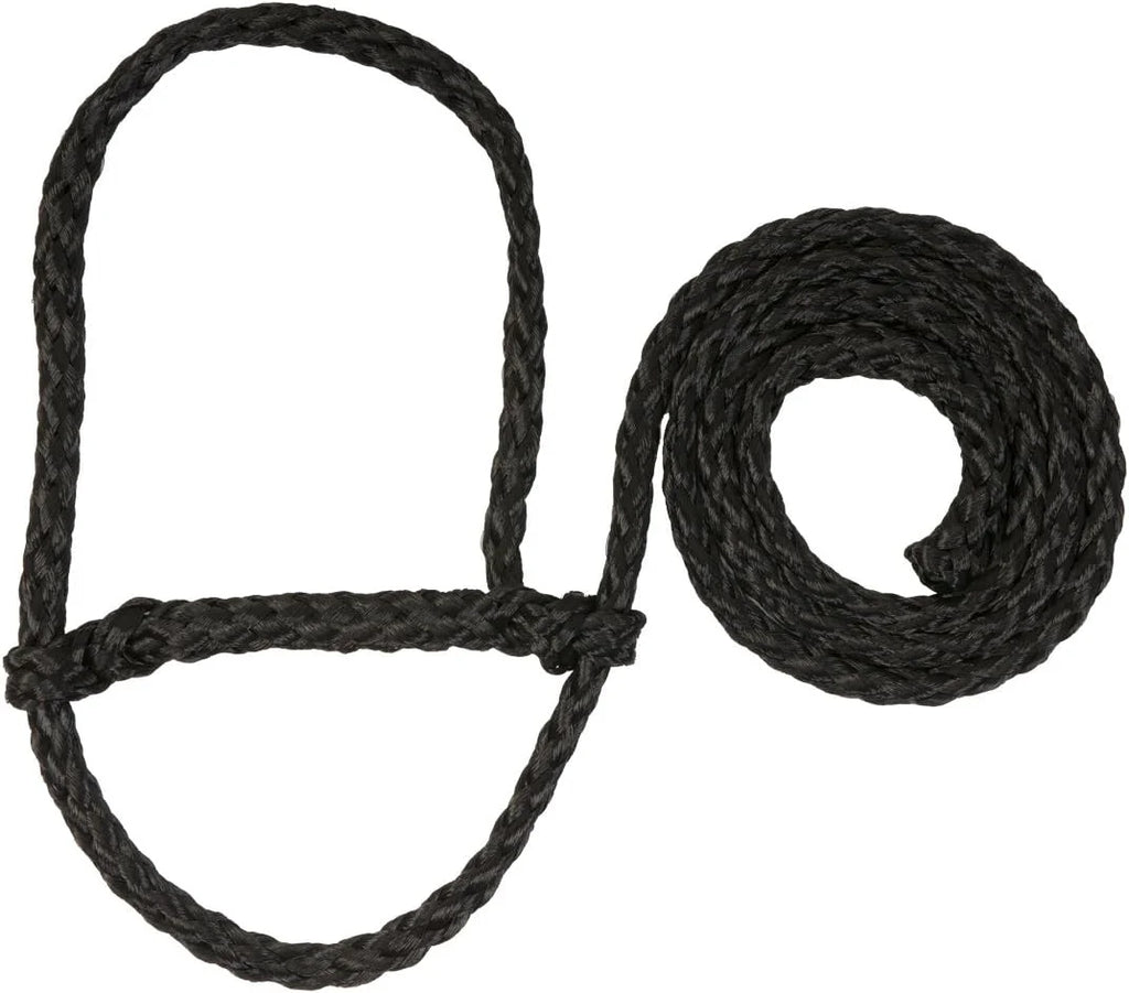 Weaver Leather Livestock Steel Trim Stand, Black, 1 Ct - 69-5125