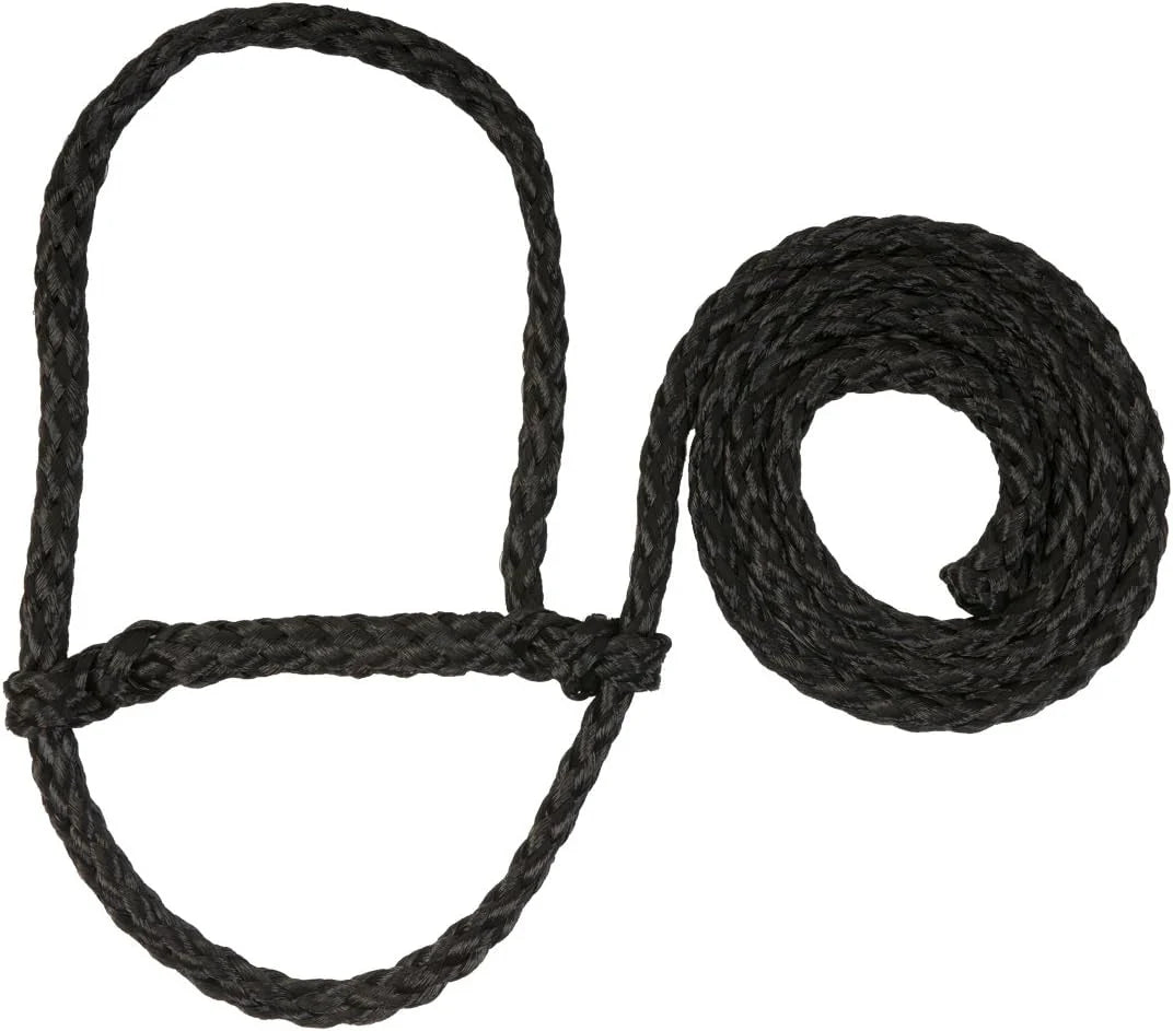 Weaver Leather Livestock Steel Trim Stand, Black, 1 Ct - 69-5125