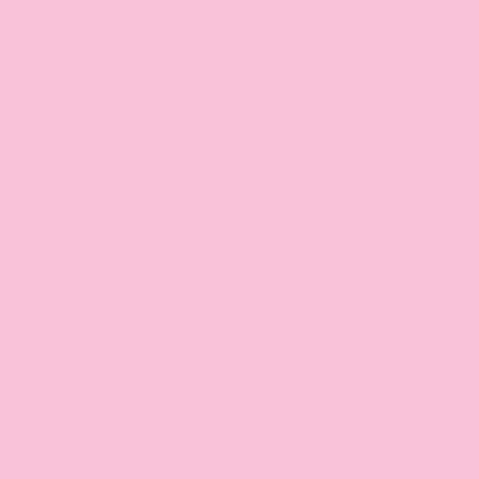 Waleaf Gaming Chair With Lumbar Massage And Footrest