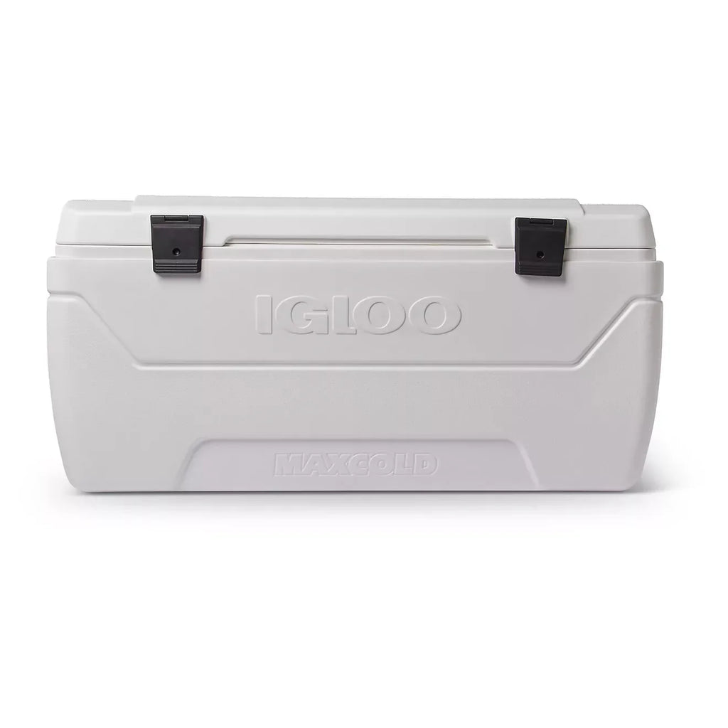 Igloo MaxCold 152-qt Cooler - 01
