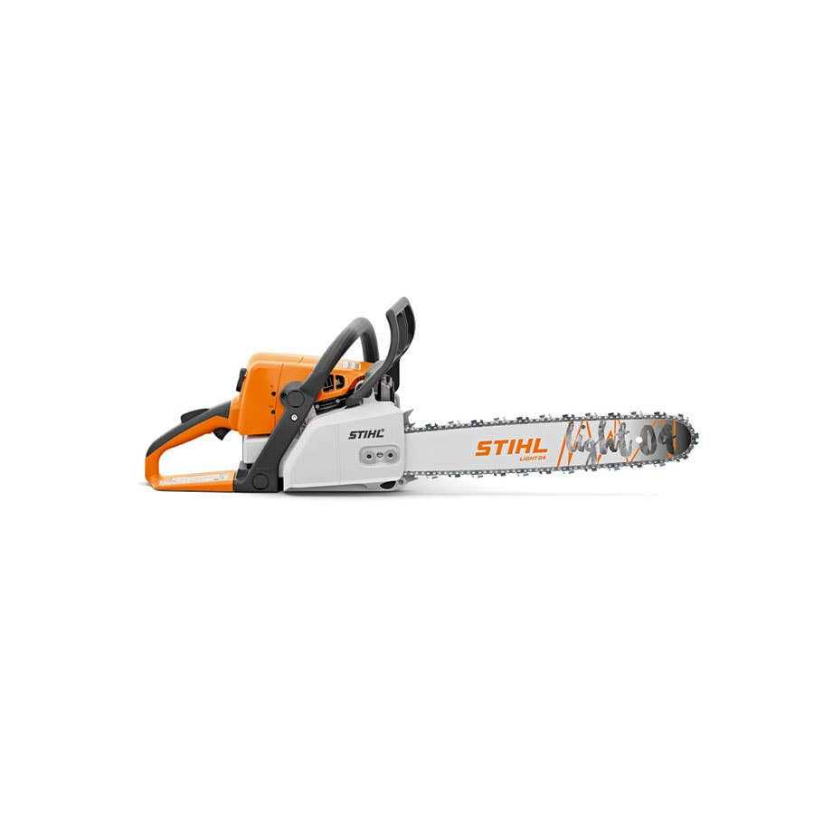Stihl Chainsaw - MS 250