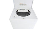 Kenmore Top-Loading Washer - White - 26132
