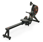 Echelon Magnetic Resistance Rowing Machine
