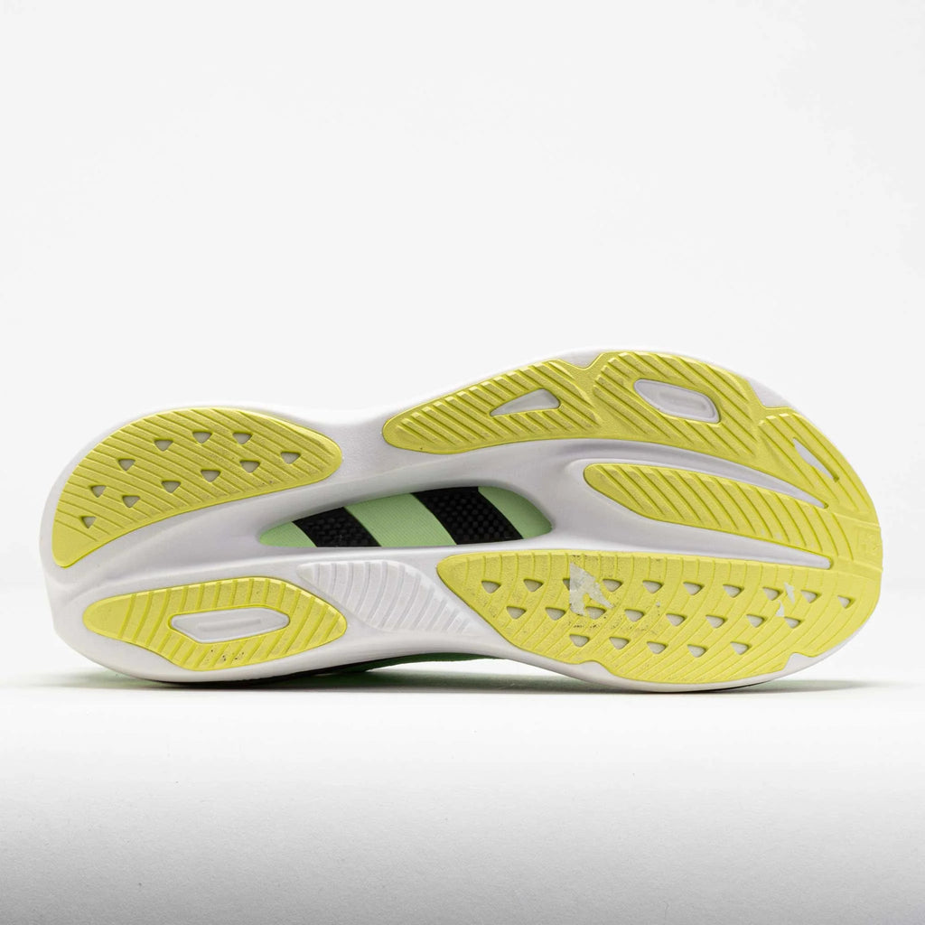 Men's Running Shoes, Luna Moth/Black - Skyward X