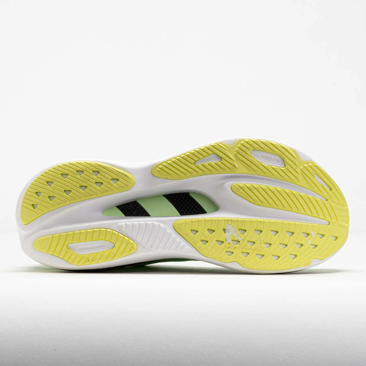 Men's Running Shoes, Luna Moth/Black - Skyward X