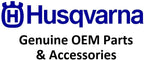 Husqvarna OEM Seat For LGT2654 LT19538 RZ5424 YT48XLS YTH22V42 Z246 - 532439822