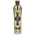 St. Germain Elderflower Liqueur