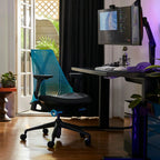 Herman Miller Sayl Gaming Chair