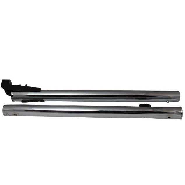 Beam Rug Master Plus Electric Powerhead - 045389