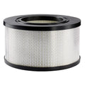 Milwaukee HEPA Filter For 8 Gallon Dust Extractor - 49-90-1952
