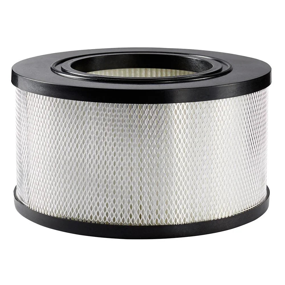 Milwaukee HEPA Filter For 8 Gallon Dust Extractor - 49-90-1952