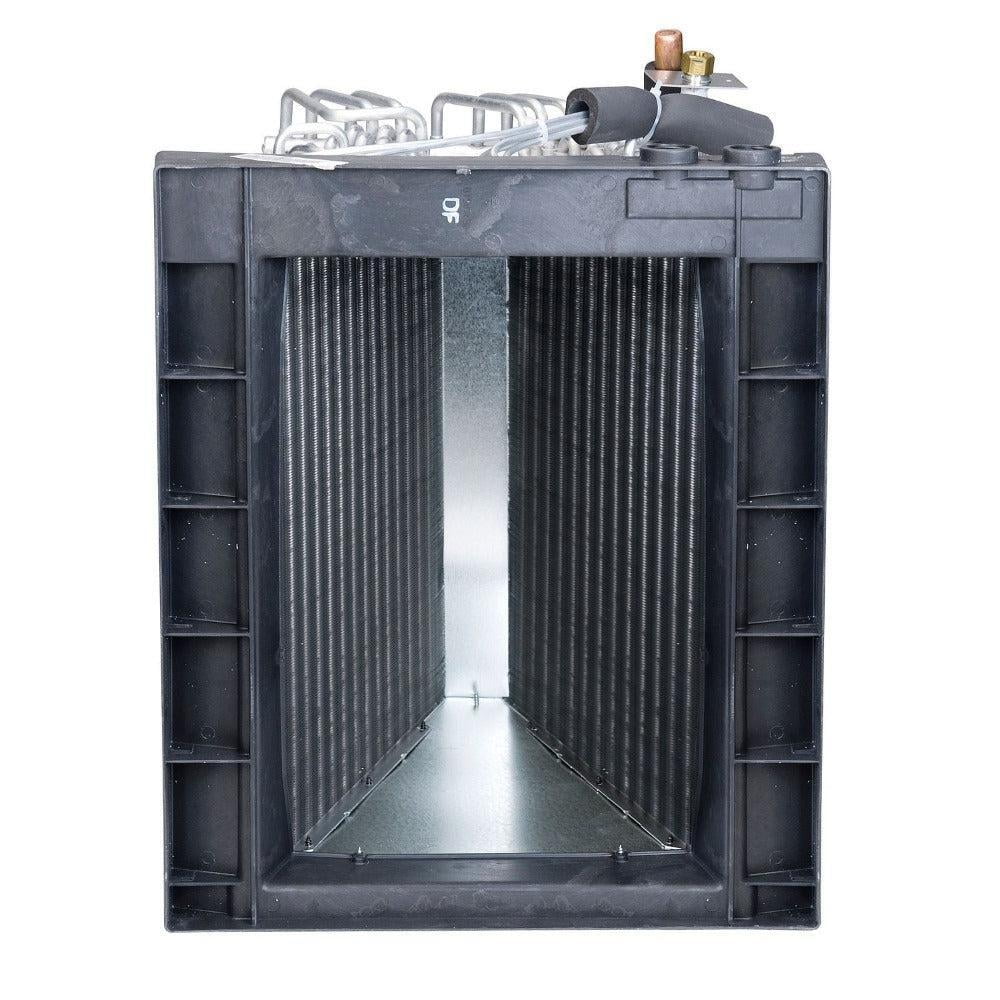 Goodman Horizontal Cased Coil With TXV Valve, 2.5 Ton, 17.5 in