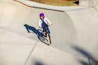 Dynacraft Tony Hawk 24-Inch Men's BMX Bike For Ages 13-17