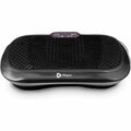 LifePro Waver Vibration Plate Exercise Machine With Remote And Exercise Bands