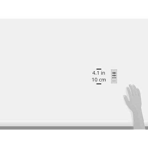 Fanimation Ceiling Fan Remote Control - CR500