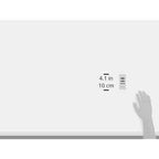 Fanimation Ceiling Fan Remote Control - CR500
