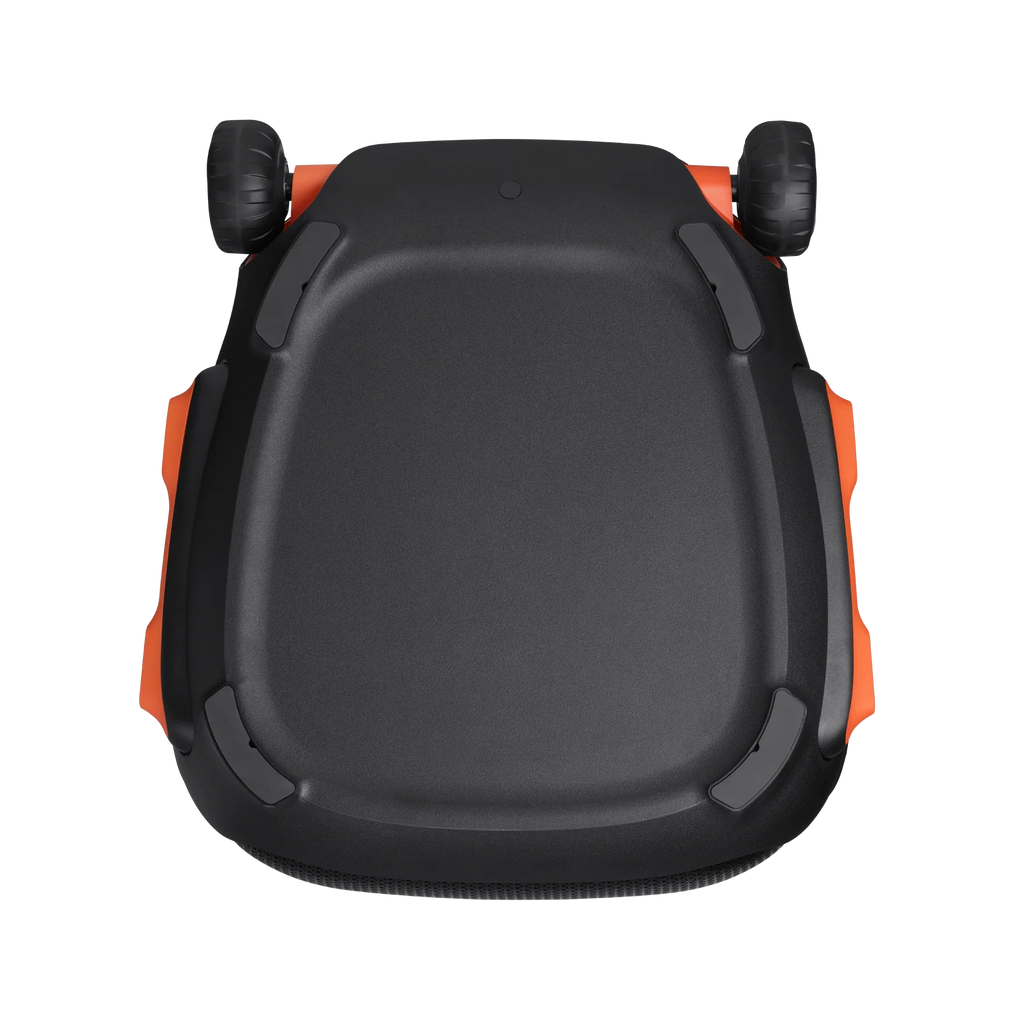 JBL Partybox 710 Party Speaker, 800W, IPX4 - JBLPARTYBOX710AM