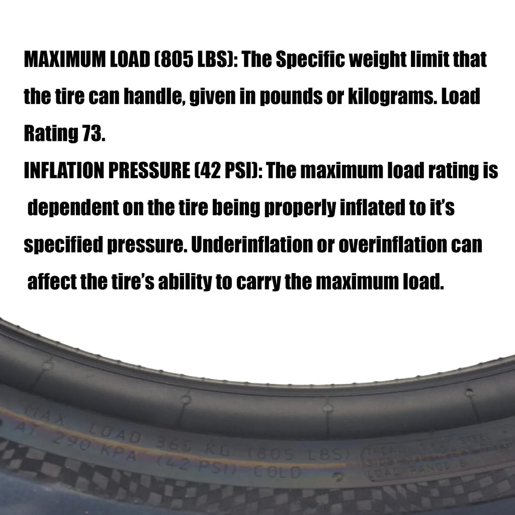 Continental ContiSportAttack 2 Sport Motorcycle Tires 120/70ZR17 Front & 180/55ZR17 Rear