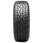Nexen SUV/Crossover All-Terrain Tire 235/75R15 109S - Roadian AT Pro RA8
