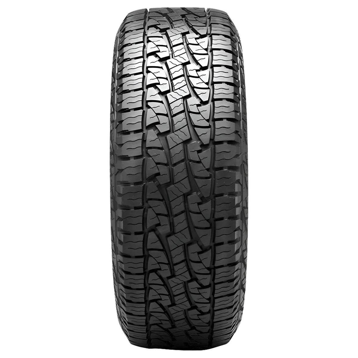 Nexen SUV/Crossover All-Terrain Tire 235/75R15 109S - Roadian AT Pro RA8