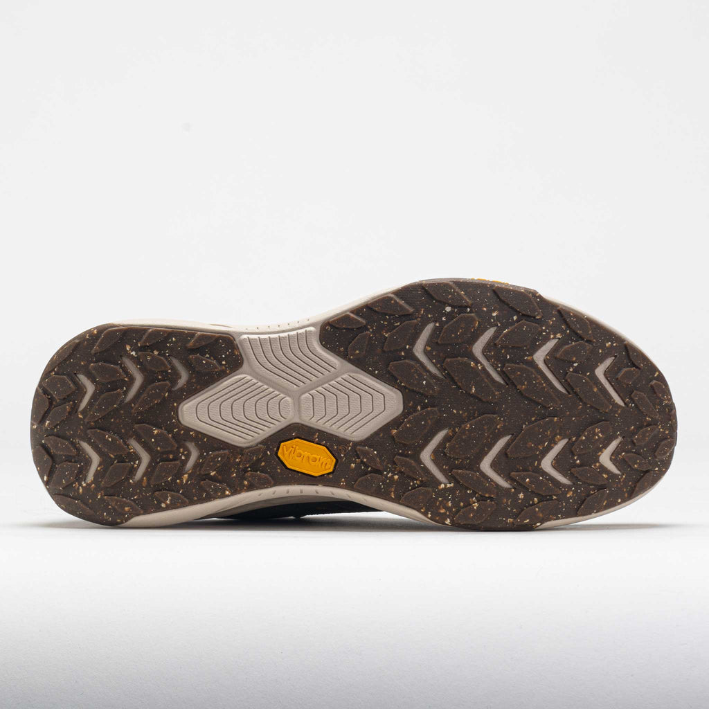Transport GTX Men's Running Shoe - Slate/Oat Milk