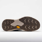 Transport GTX Men's Running Shoe - Slate/Oat Milk