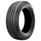 Michelin All-Season Tire LT265/75R16/E 123/120R - Defender LTX M/S